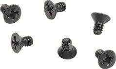 Blue Sea Circuit Breaker Mounting Screw 8035 - MacombMarineParts.com