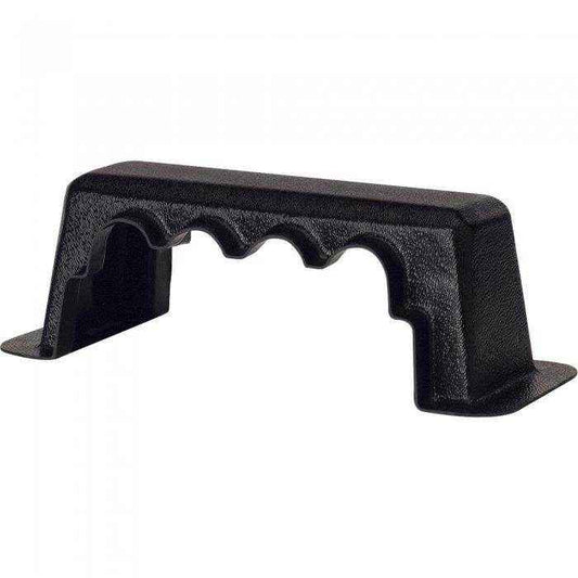 Blue Sea Cover For 600 Amp Cable Connector 2708 - MacombMarineParts.com