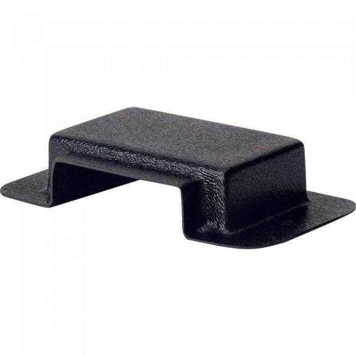 Blue Sea Cover For Dualbus 2701 2709 - MacombMarineParts.com