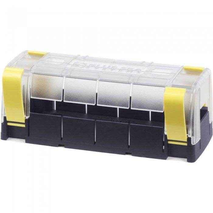 Blue Sea Cover - Maxibus 2719 - MacombMarineParts.com