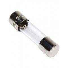 Blue Sea Fuse Gma 3A 5282 - MacombMarineParts.com