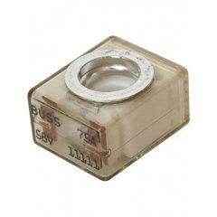 Blue Sea Fuse Terminal 75 Amp 5180 - MacombMarineParts.com
