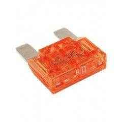 Blue Sea Maxi Fuse - 40A 5139 - MacombMarineParts.com