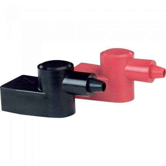 Blue Sea Standard Cablecaps 4005 - MacombMarineParts.com
