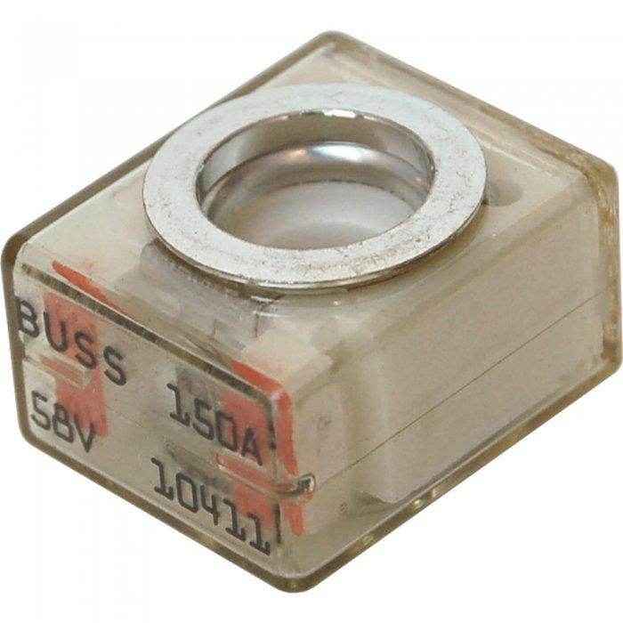 Blue Sea Terminal Fuse 150 Amp 5185 - MacombMarineParts.com