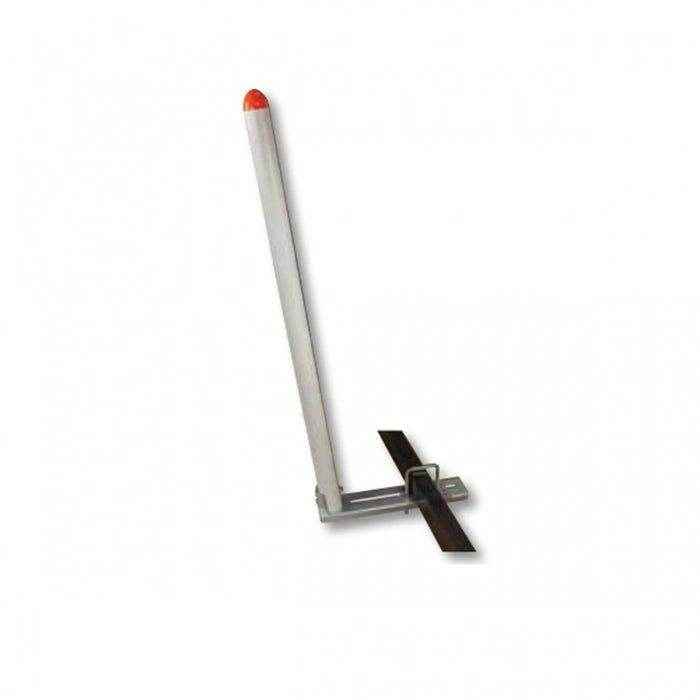 Boat Guide On 2 Pack | Tie Down Engineering 86105 - MacombMarineParts.com