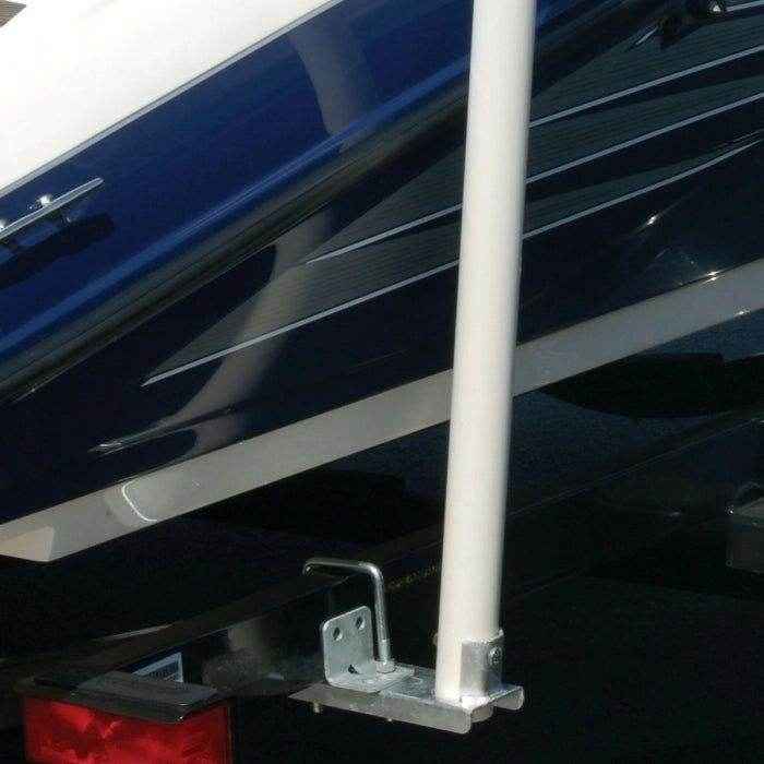 Boat Guide On 2 Pack | Tie Down Engineering 86105 - MacombMarineParts.com