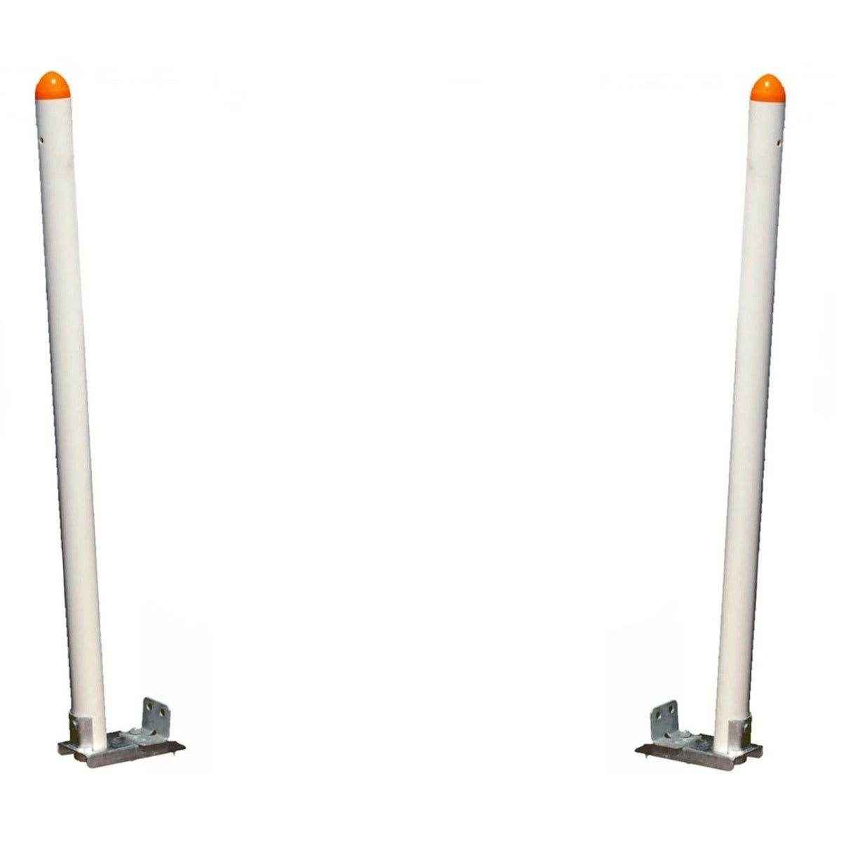 Boat Guide On 2 Pack | Tie Down Engineering 86105 - MacombMarineParts.com