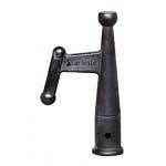 Boat Hook Attachment | Star Brite 040033 - MacombMarineParts.com