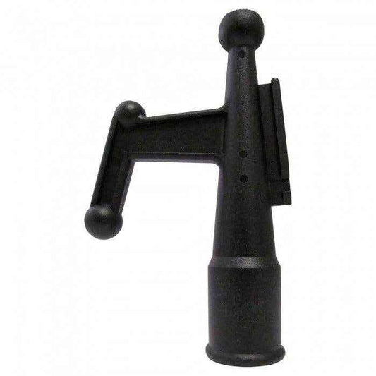 Boat Hook Attachment | Star Brite 040033 - MacombMarineParts.com