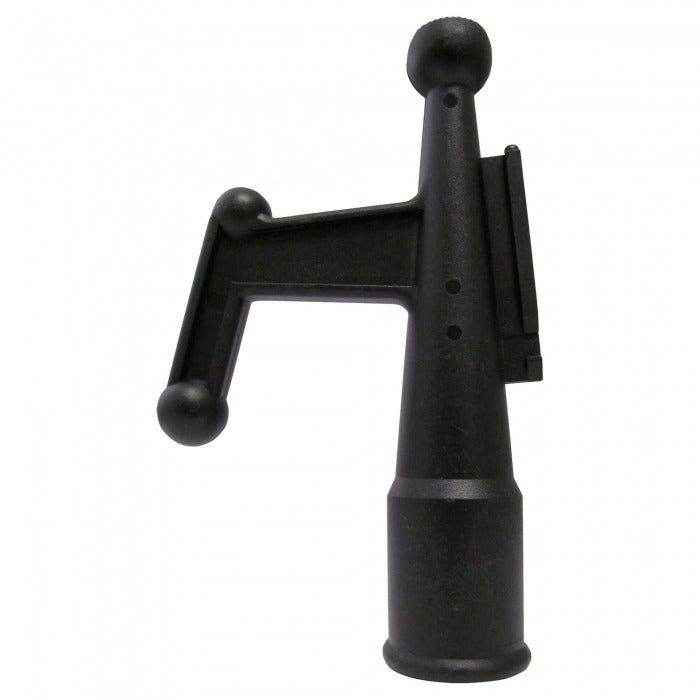 Boat Hook Attachment | Star Brite 040033 - MacombMarineParts.com