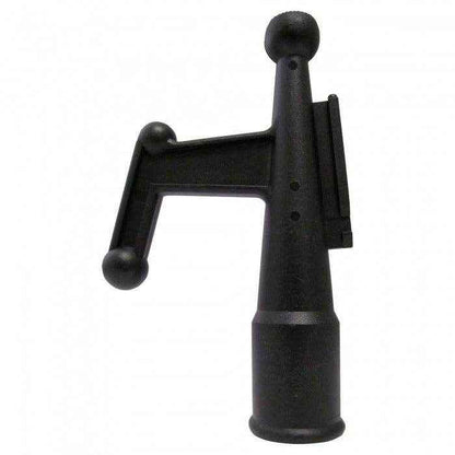 Boat Hook Attachment | Star Brite 040033 - MacombMarineParts.com