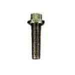 Bolt 3/8 16 X 1-1/4 12 Point Hd | Crusader RS0460 - MacombMarineParts.com