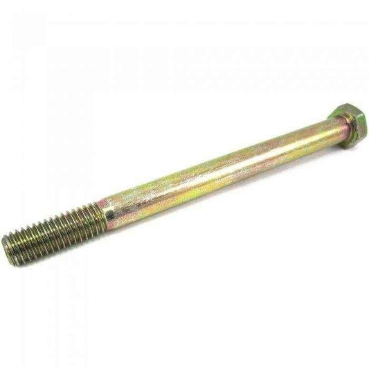 Bolt - 3/8-16 X 4 3/4 Hx Gr5 | Crusader 90305475 - MacombMarineParts.com