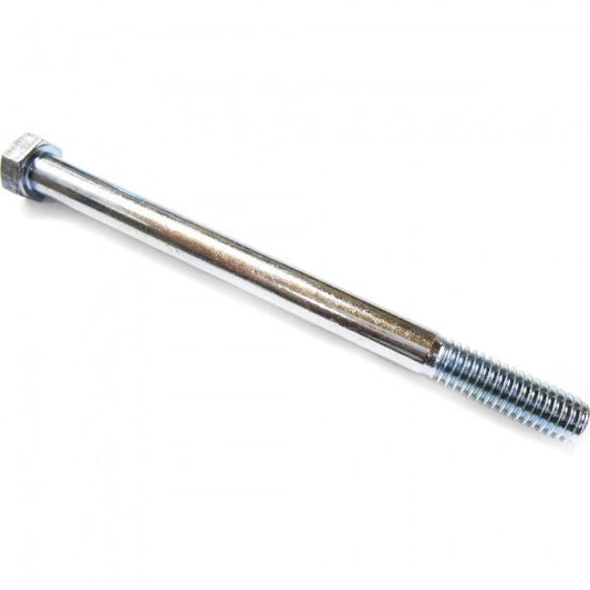 Bolt-3/8-16X 5" | Crusader 90305500 - MacombMarineParts.com