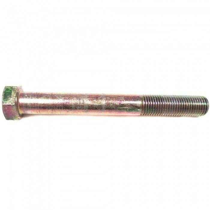 BOLT, 3/8-24X3-1/4 HX GR 8 | Crusader 90318325 - MacombMarineParts.com