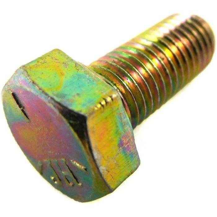 BOLT - 5/16-24 X 3/4 | Crusader RS0775 - MacombMarineParts.com