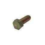 Bolt - 7/16-14 X 1-1/4 HX GR5 | Crusader 90405125 - MacombMarineParts.com