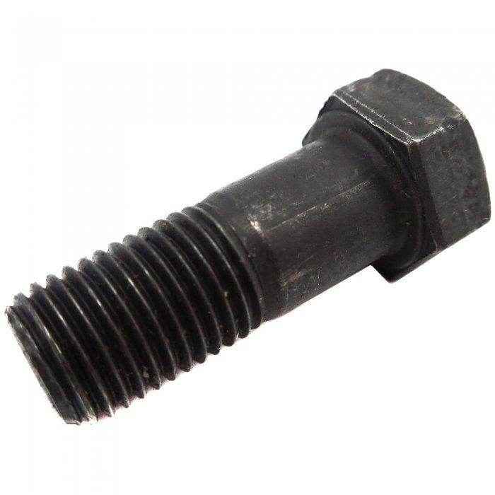 Bolt Coupling 7/16-20 | Crusader 22136 - MacombMarineParts.com