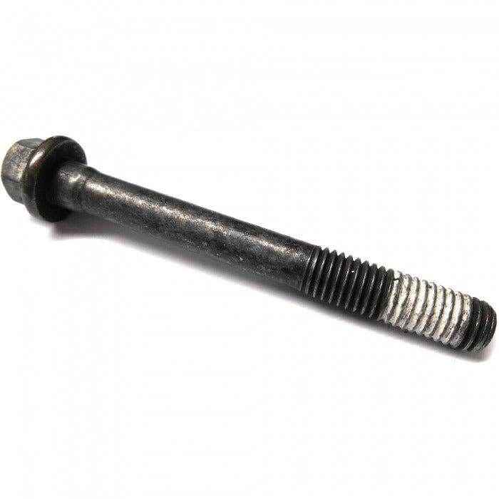 Bolt Cyl Head 8.1L (Medium) | Crusader R009198 - MacombMarineParts.com