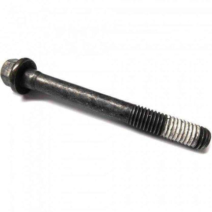 Bolt Cyl Head 8.1L (Medium) | Crusader R009198 - MacombMarineParts.com