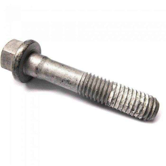 Bolt Cyl Head 8.1L (Short) | Crusader R009199 - MacombMarineParts.com