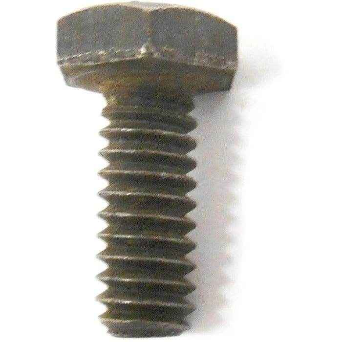 Bolt Hex | Velvet Drive 179793 - MacombMarineParts.com