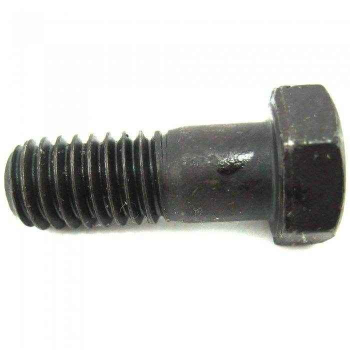Bolt - Hh Gr5 3/8-16 X 1 Shd | Crusader R009092 - MacombMarineParts.com