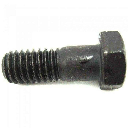 Bolt - Hh Gr5 3/8-16 X 1 Shd | Crusader R009092 - MacombMarineParts.com