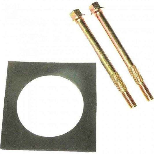 Bolt Kit | J&N Electric 470-12014 - MacombMarineParts.com