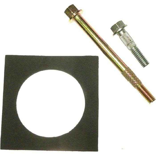 Bolt Kit | J&N Electric 470-12015 - MacombMarineParts.com