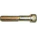 Bolt-M12X1.75X60MM B/SOC 12.9 | Crusader 99559060 - MacombMarineParts.com