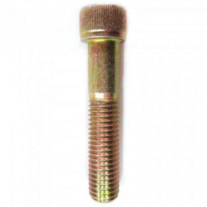Bolt-M12X1.75X60MM B/SOC 12.9 | Crusader 99559060 - MacombMarineParts.com