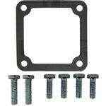 Bolt Package | Barr 1-60252P - MacombMarineParts.com