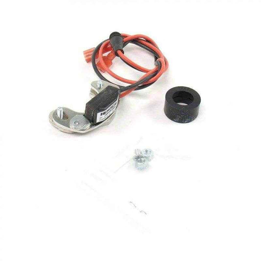 Bosch 4 Cylinder Ignitor Electronic Ignition Kit | Pertronix 2842 - MacombMarineParts.com