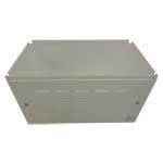 Box - Battery | Xantrex Pm - Add - MacombMarineParts.com