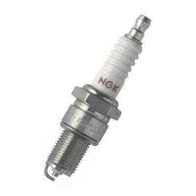 BP5ES Spark Plug | NGK 7832 - MacombMarineParts.com