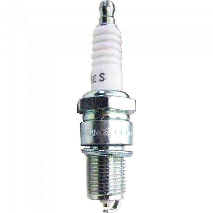 BP7ES Spark Plug | NGK 1034 - MacombMarineParts.com