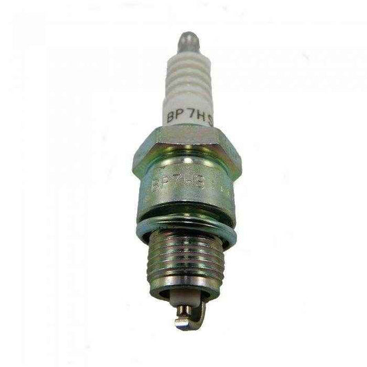 BP7HS Spark Plug | NGK 5111 - MacombMarineParts.com