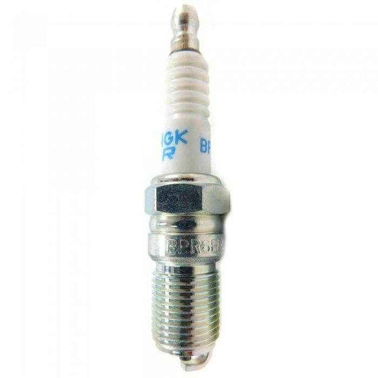 BPR6EFS Spark Plug | NGK 3623 - MacombMarineParts.com