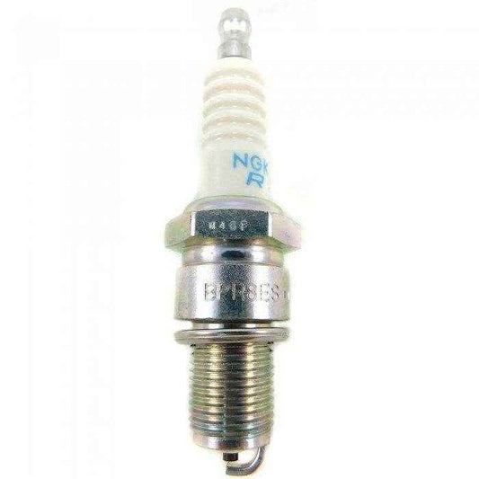 BPR8ES Spark Plug | NGK 3923 - MacombMarineParts.com