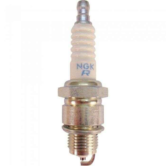 BPZ8HS-10 Spark Plug | NGK 3133 - MacombMarineParts.com