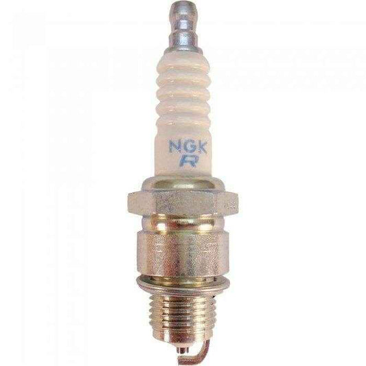 BPZ8HS-10 Spark Plug | NGK 3133 - MacombMarineParts.com