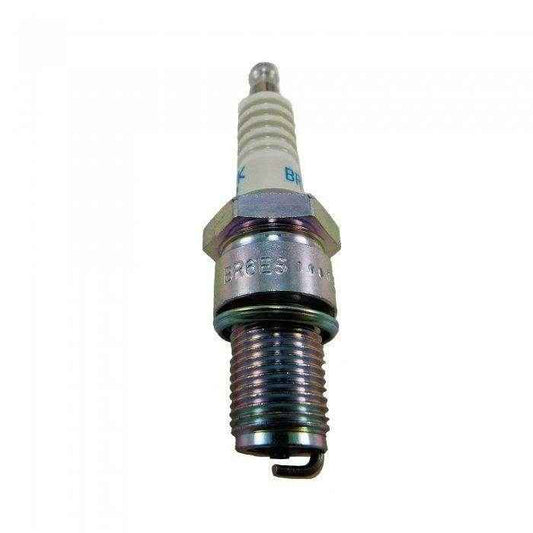 BR6ES Spark Plug | NGK 4922 - MacombMarineParts.com