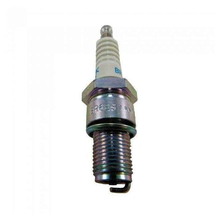 BR6ES Spark Plug | NGK 4922 - MacombMarineParts.com