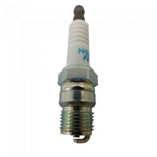 BR6FS Spark Plug | NGK 4323 - MacombMarineParts.com
