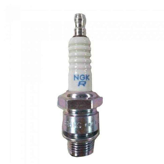 BR6HS Spark Plug | NGK 3922 - MacombMarineParts.com