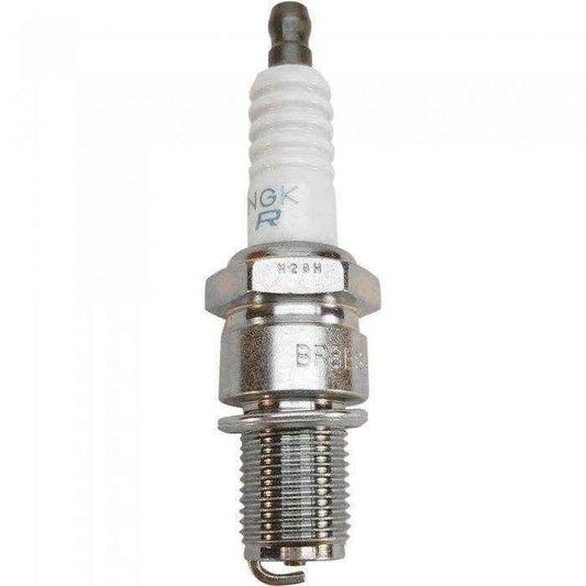 BR8ES Spark Plug | NGK 3961 - MacombMarineParts.com