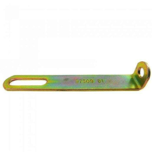 Brace Support Bracket | Crusader 97309 - MacombMarineParts.com