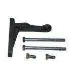 Bracket | Barr Marine VO-45-71 - MacombMarineParts.com